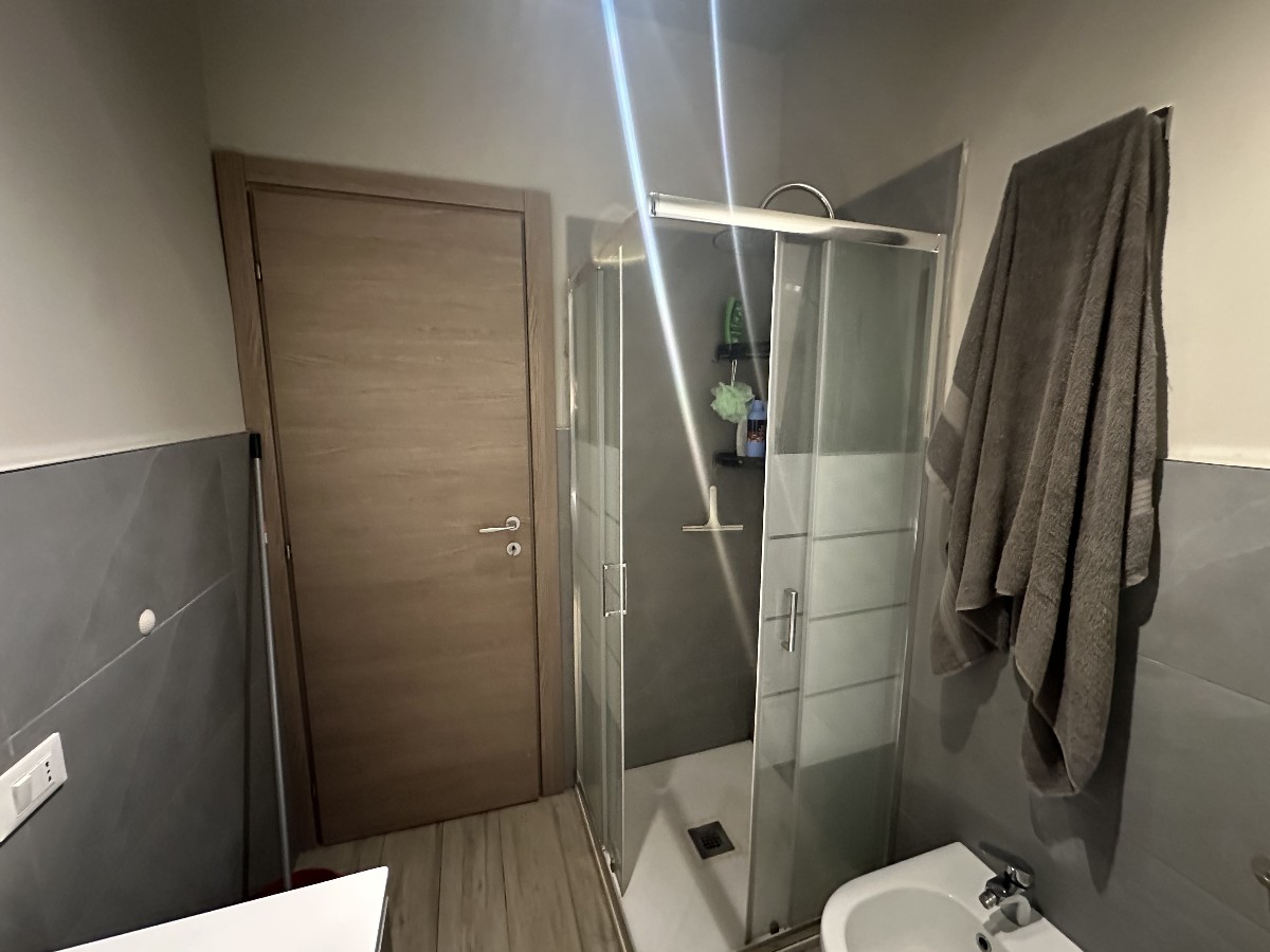 Immagine annuncio id 181942 