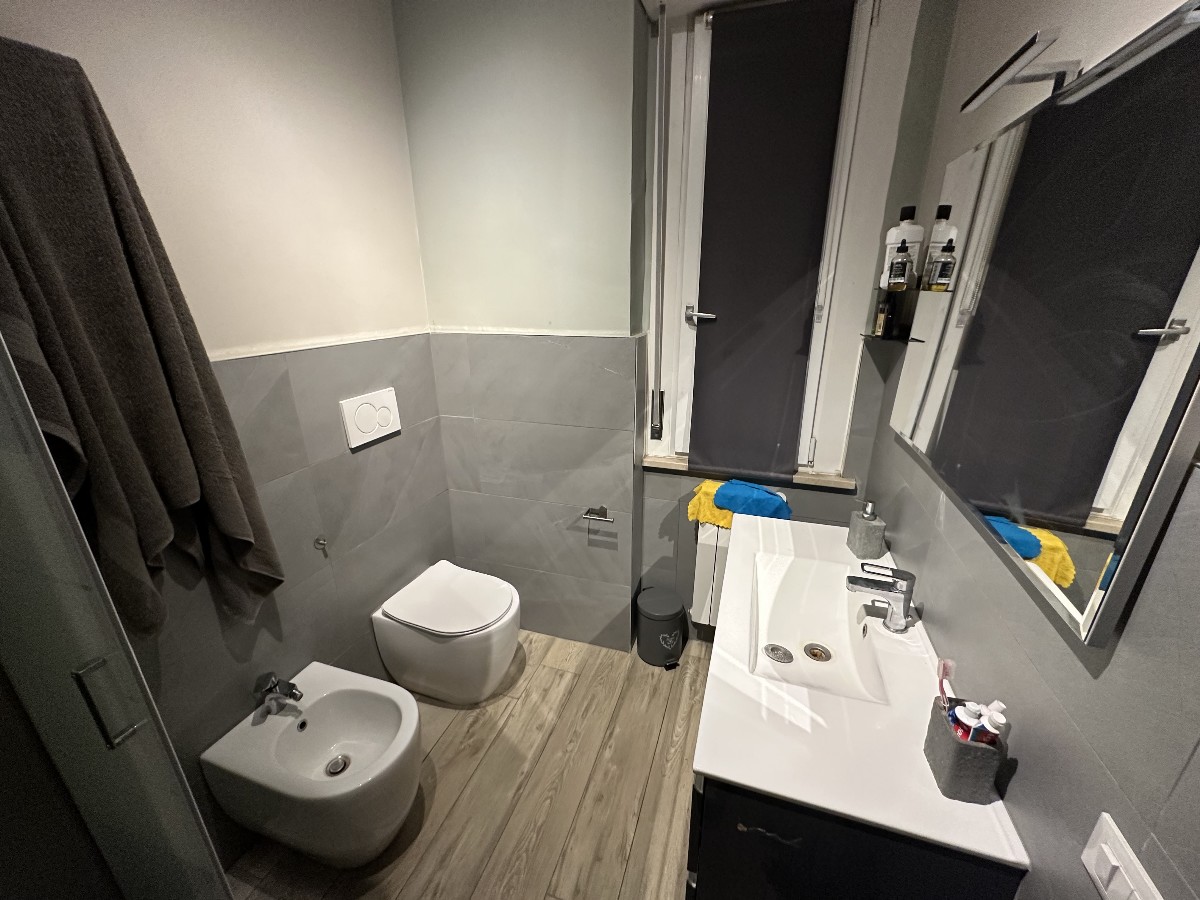 Immagine annuncio id 181942 