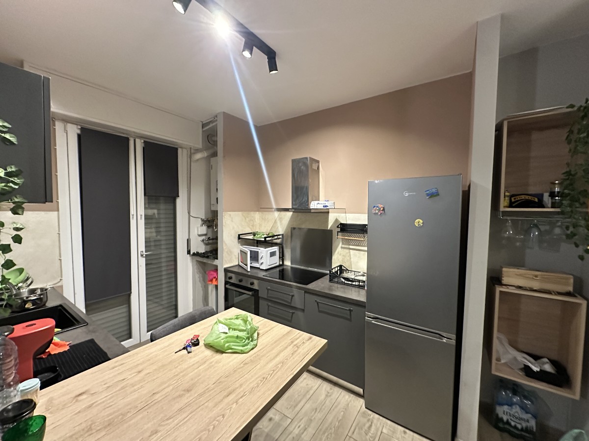 Immagine annuncio id 181942 