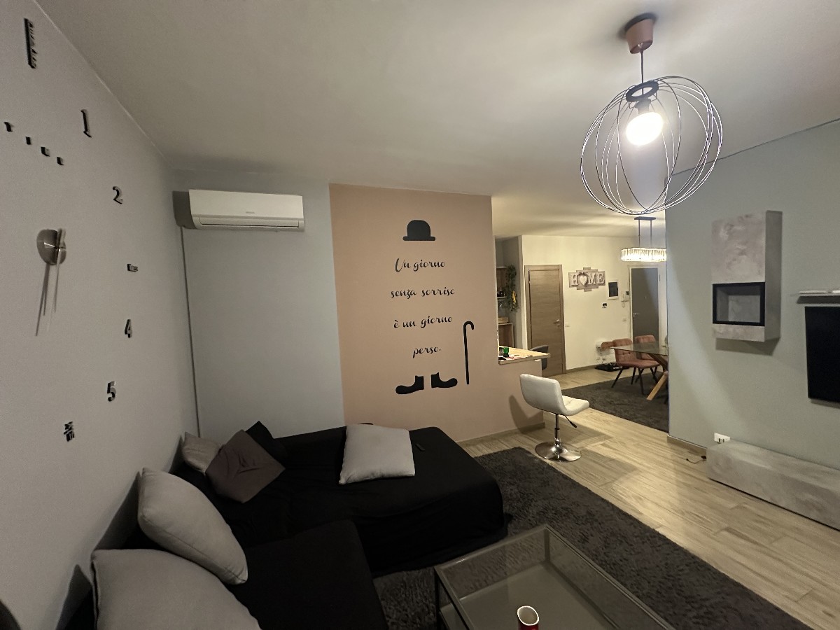 Immagine annuncio id 181942 