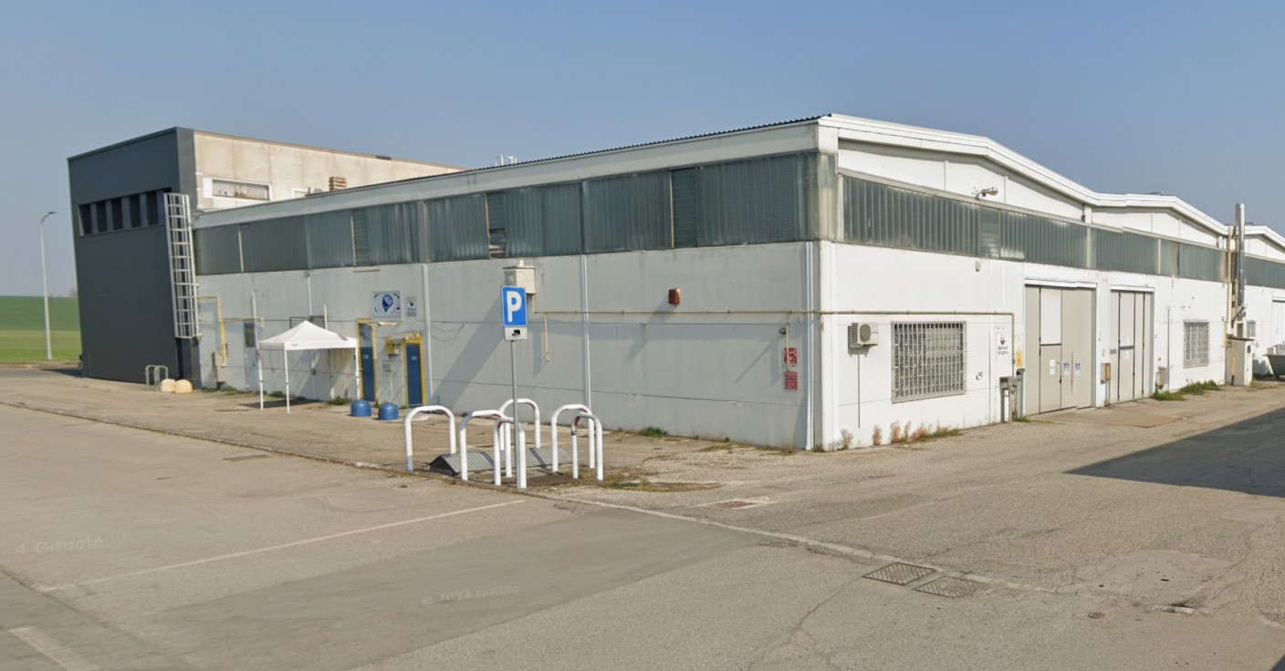 Immagine annuncio id 182693 