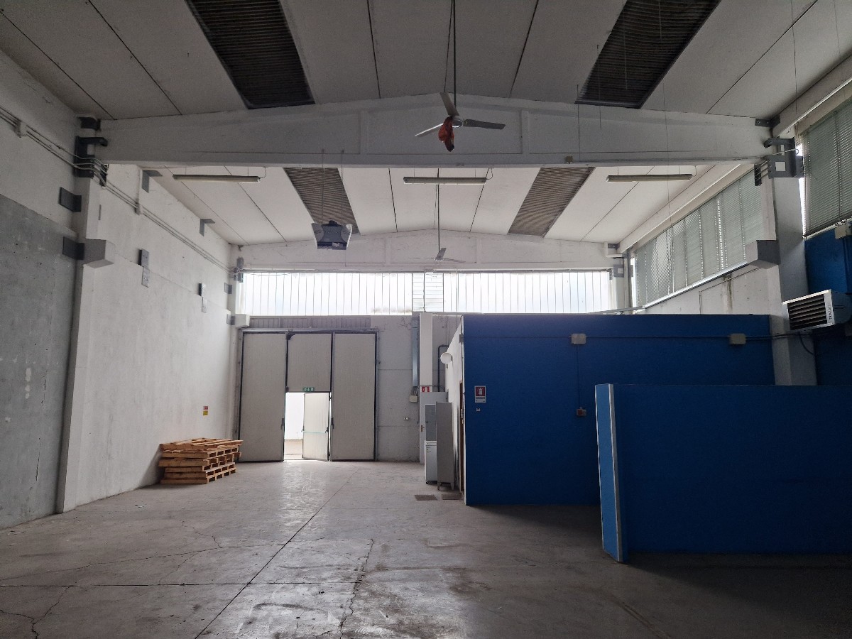 Immagine annuncio id 182693 