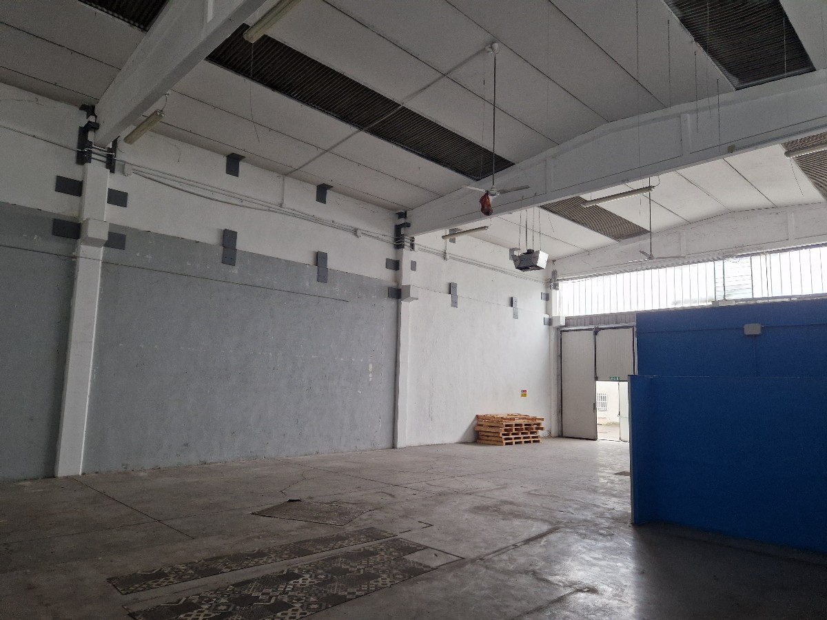 Immagine annuncio id 182693 