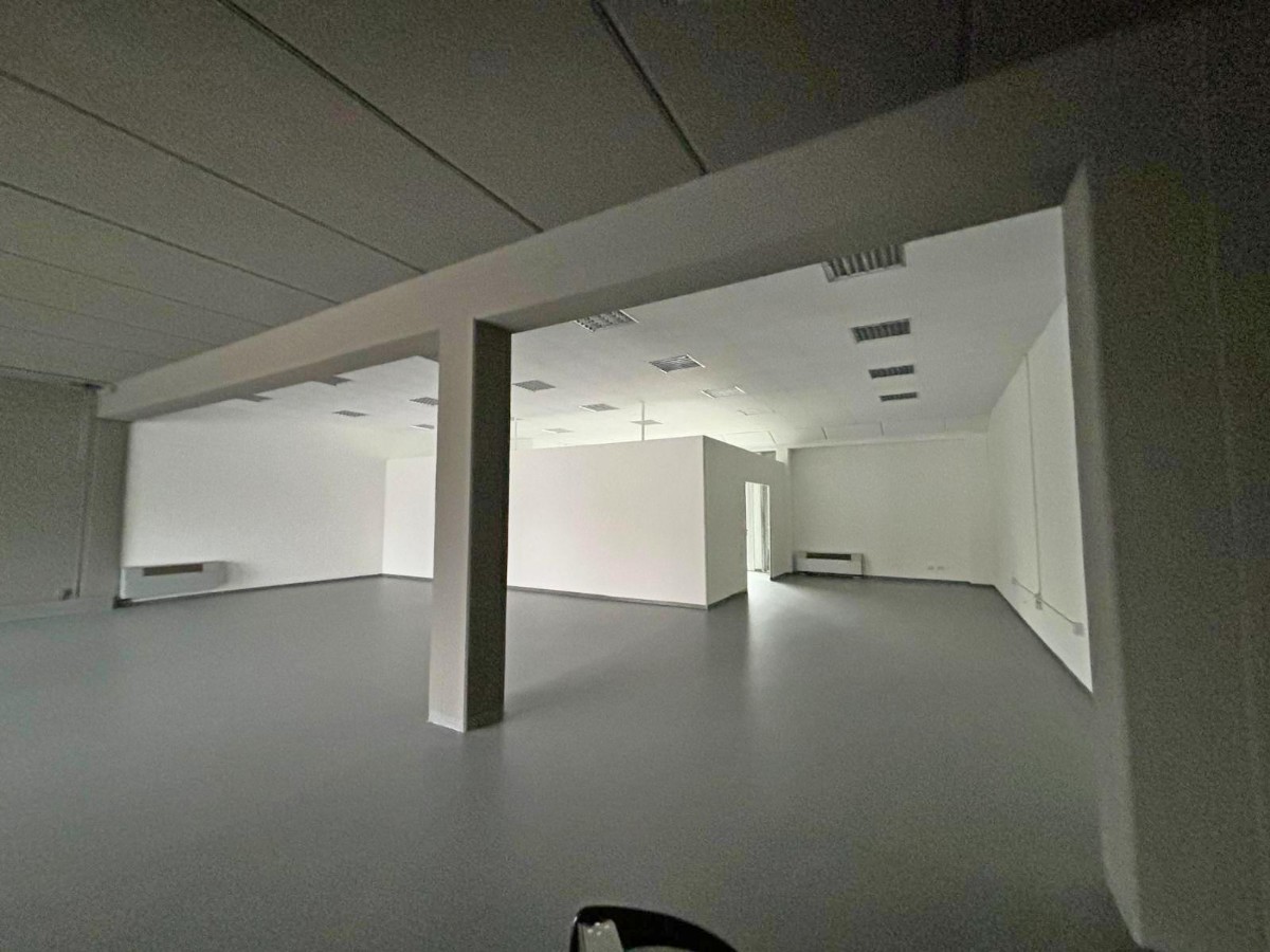 Immagine annuncio id 182674 