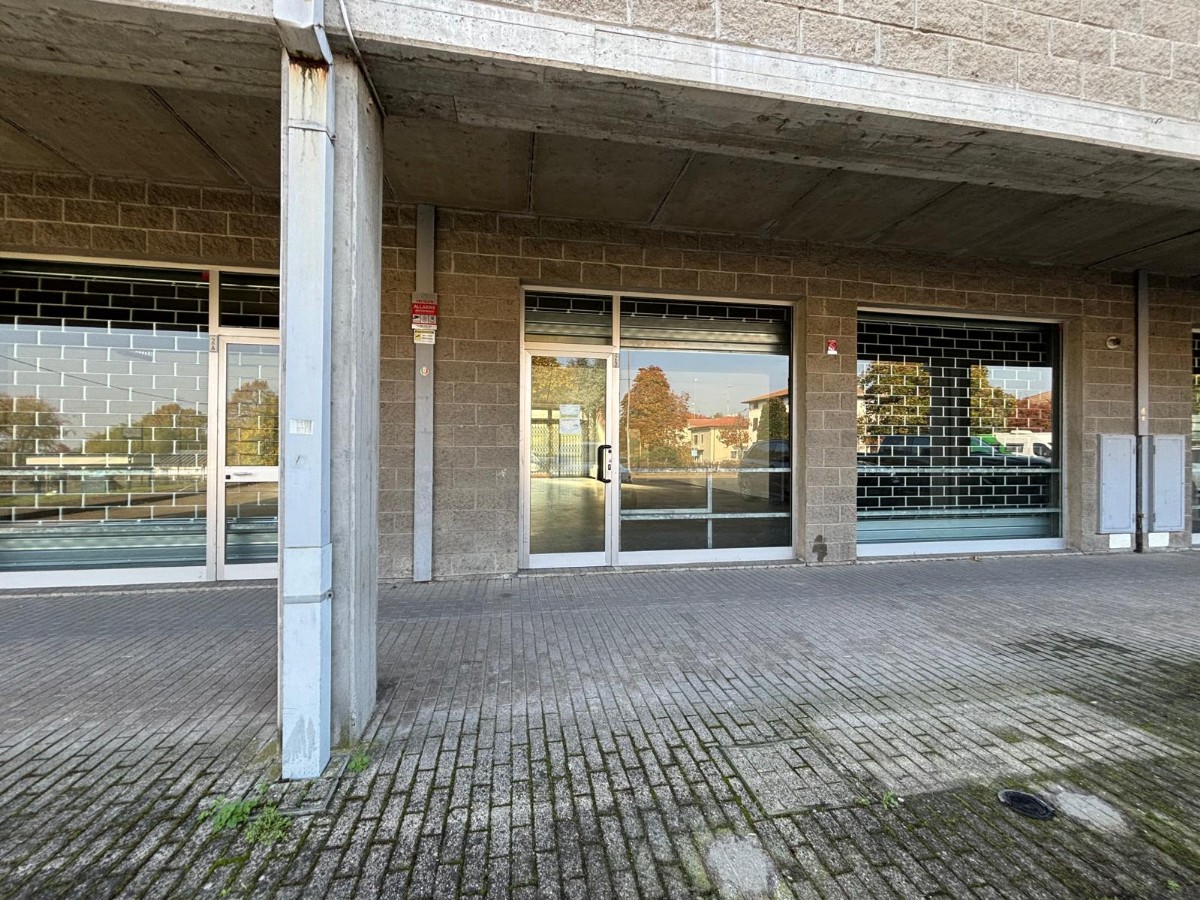 Immagine annuncio id 182674 