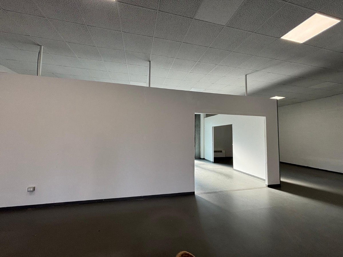 Immagine annuncio id 182674 