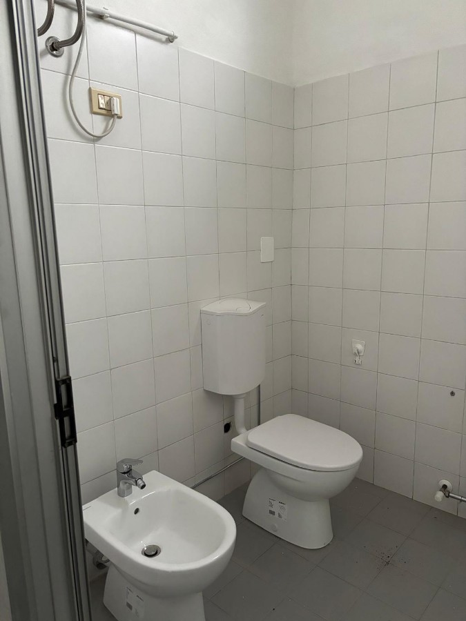 Immagine annuncio id 182674 