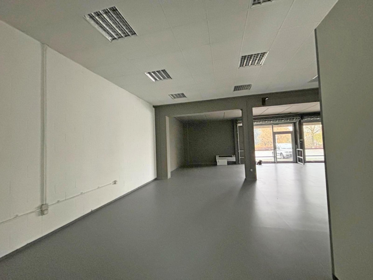 Immagine annuncio id 182674 