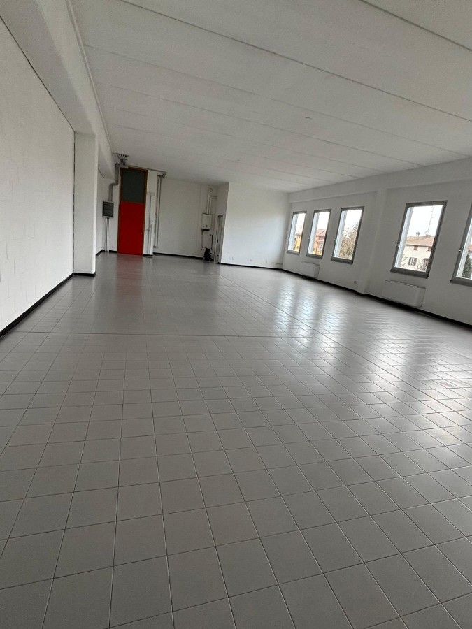 Immagine annuncio id 182683 