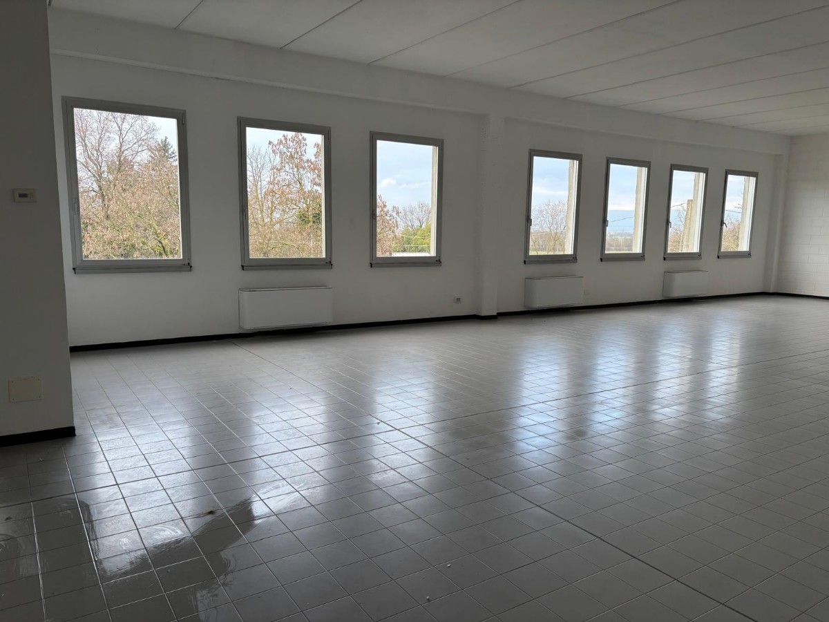 Immagine annuncio id 182683 