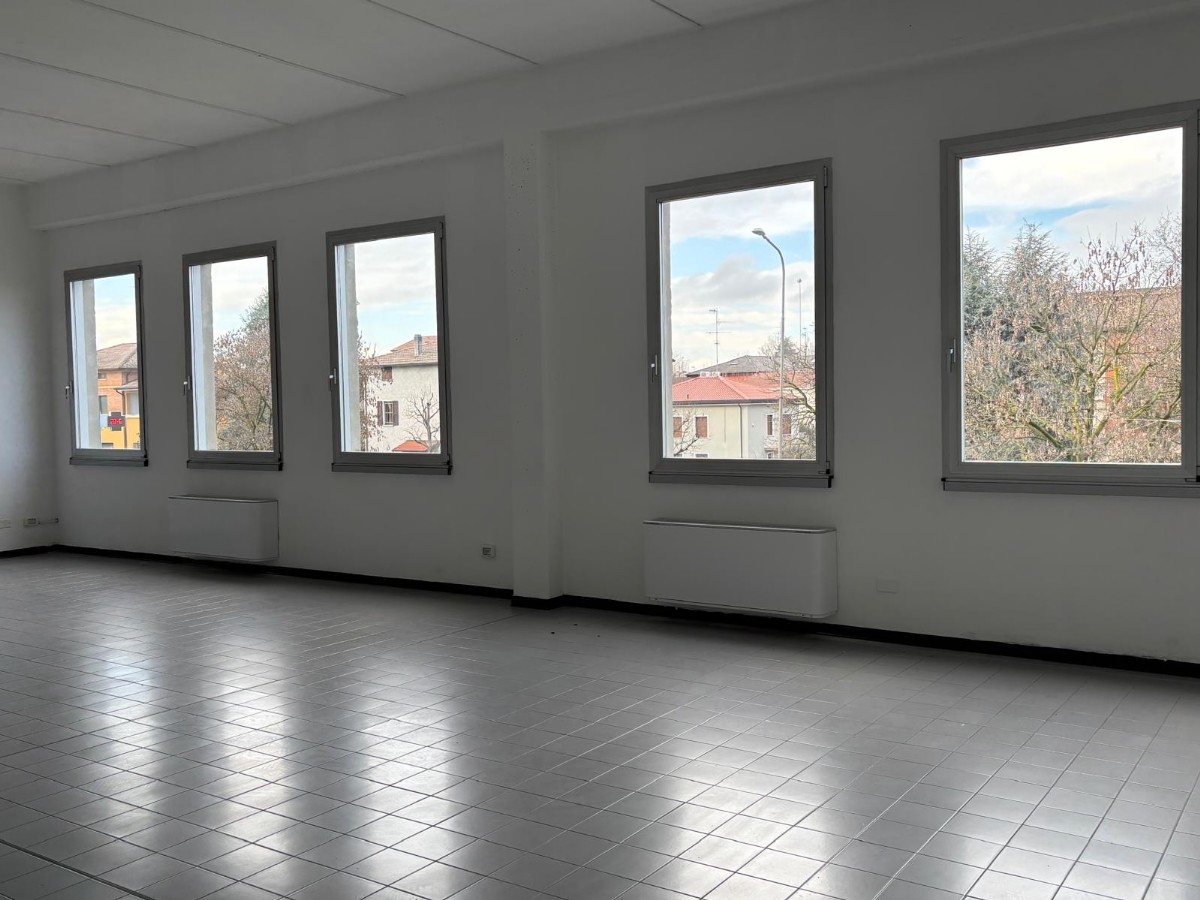 Immagine annuncio id 182683 