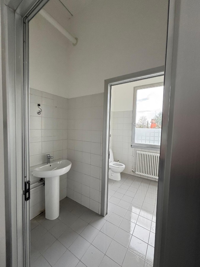 Immagine annuncio id 182683 