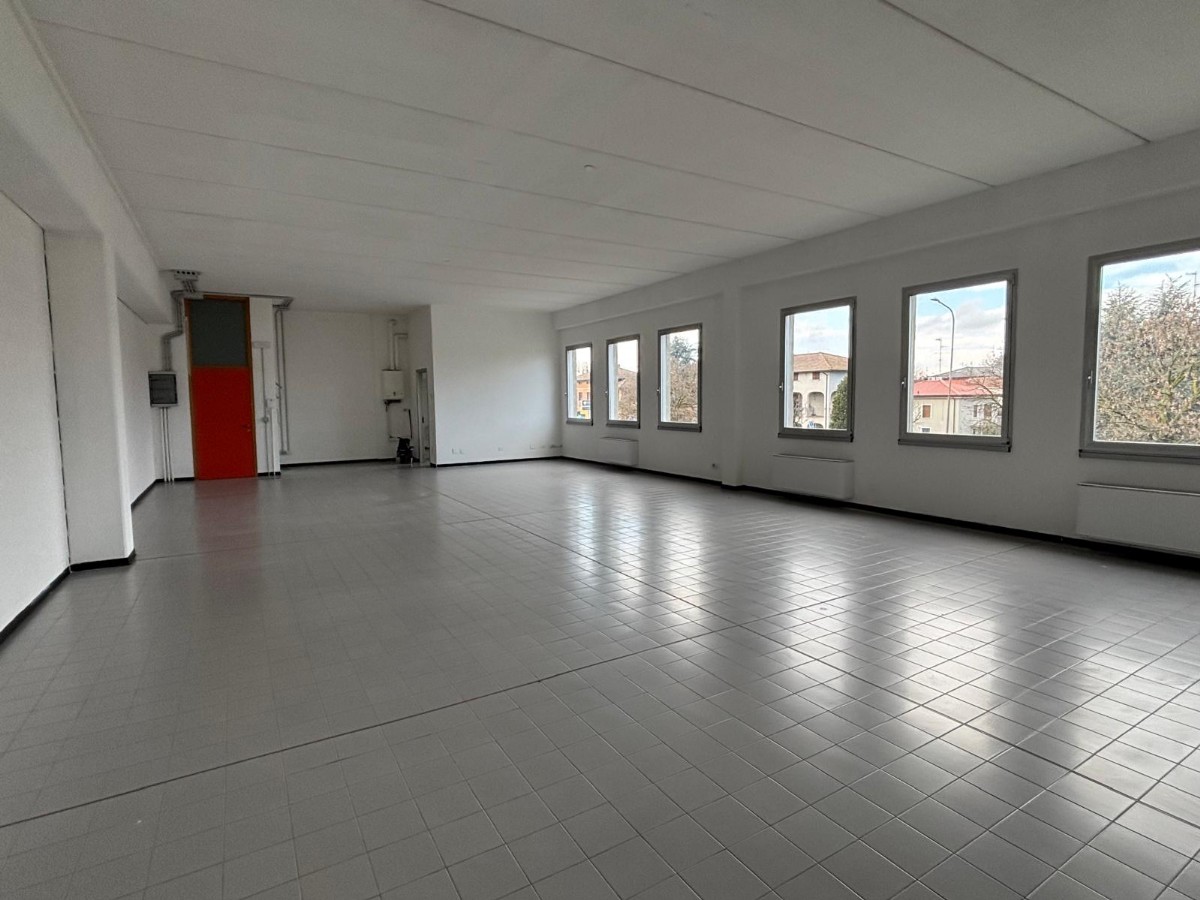 Immagine annuncio id 182683 