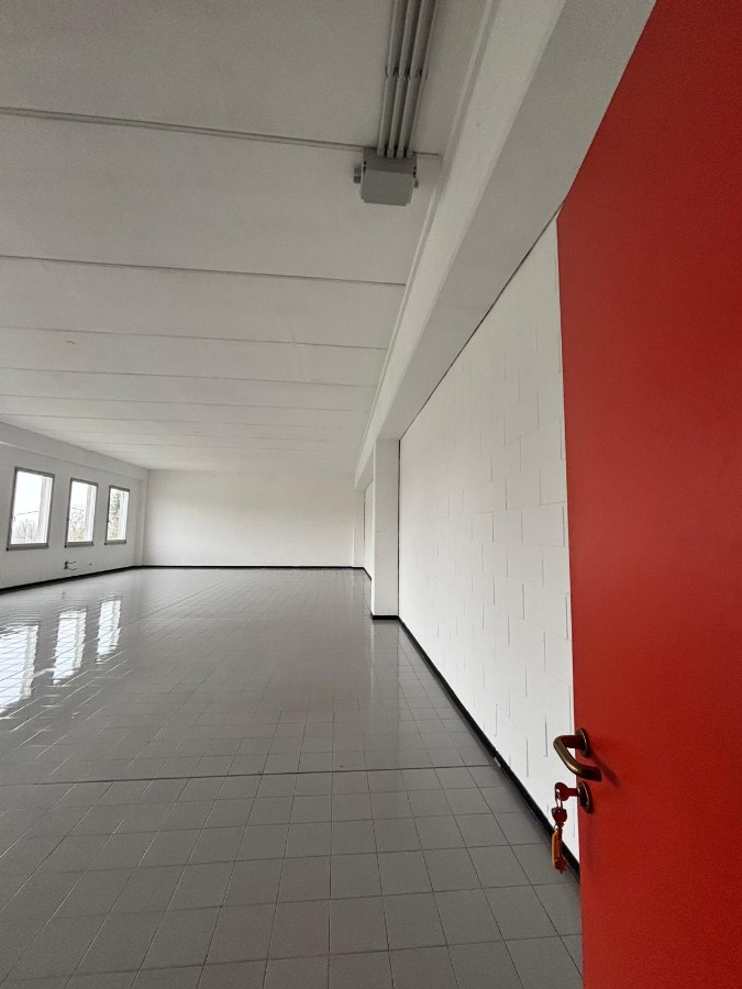 Immagine annuncio id 182683 