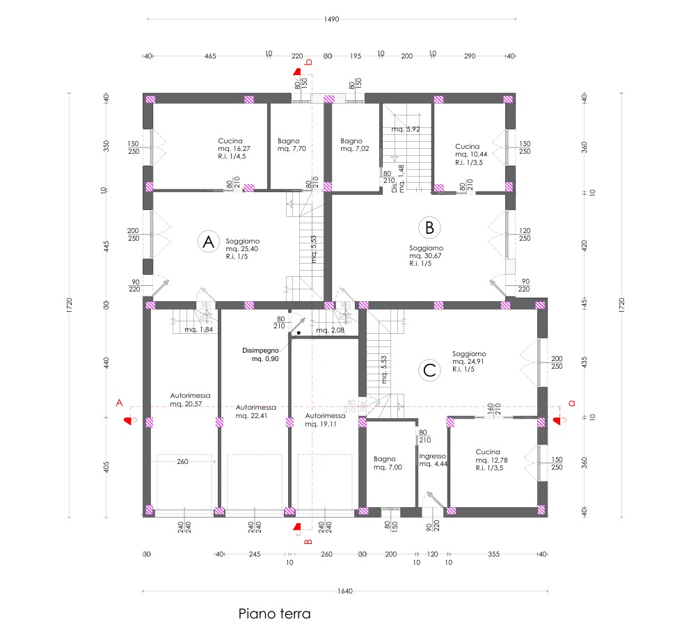 Immagine annuncio id 182266 