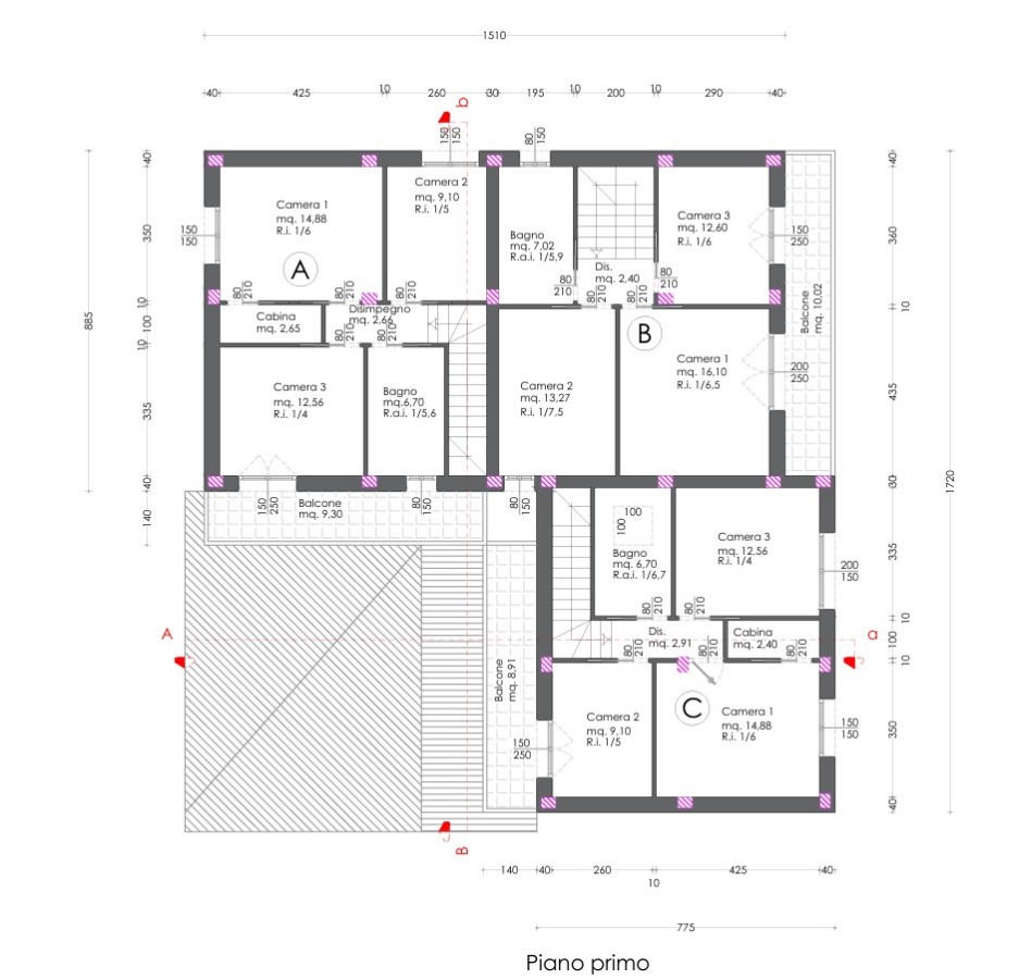 Immagine annuncio id 182266 