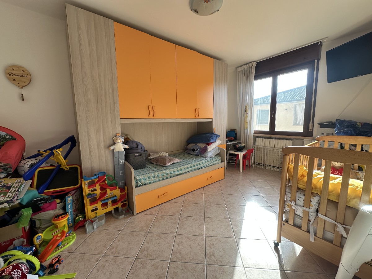 Immagine annuncio id 182055 