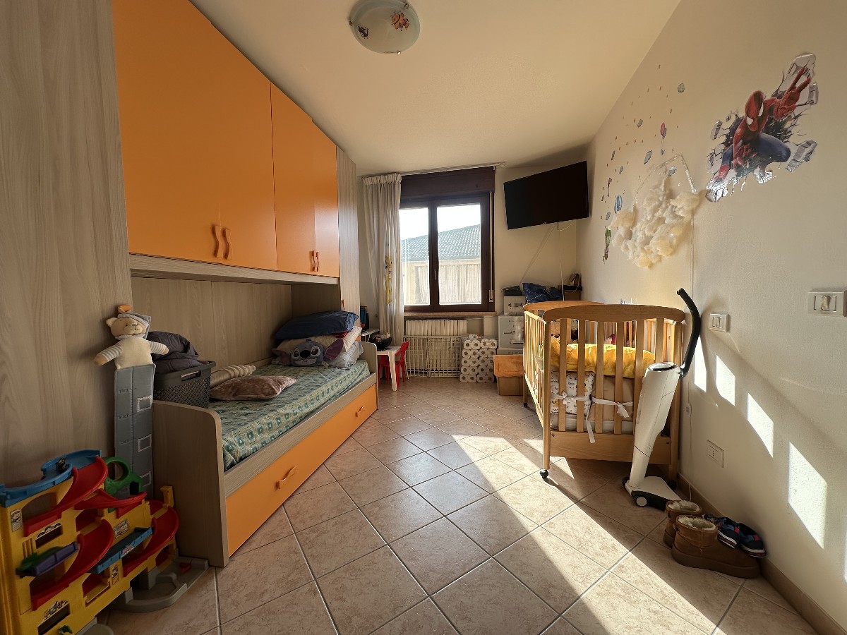 Immagine annuncio id 182055 