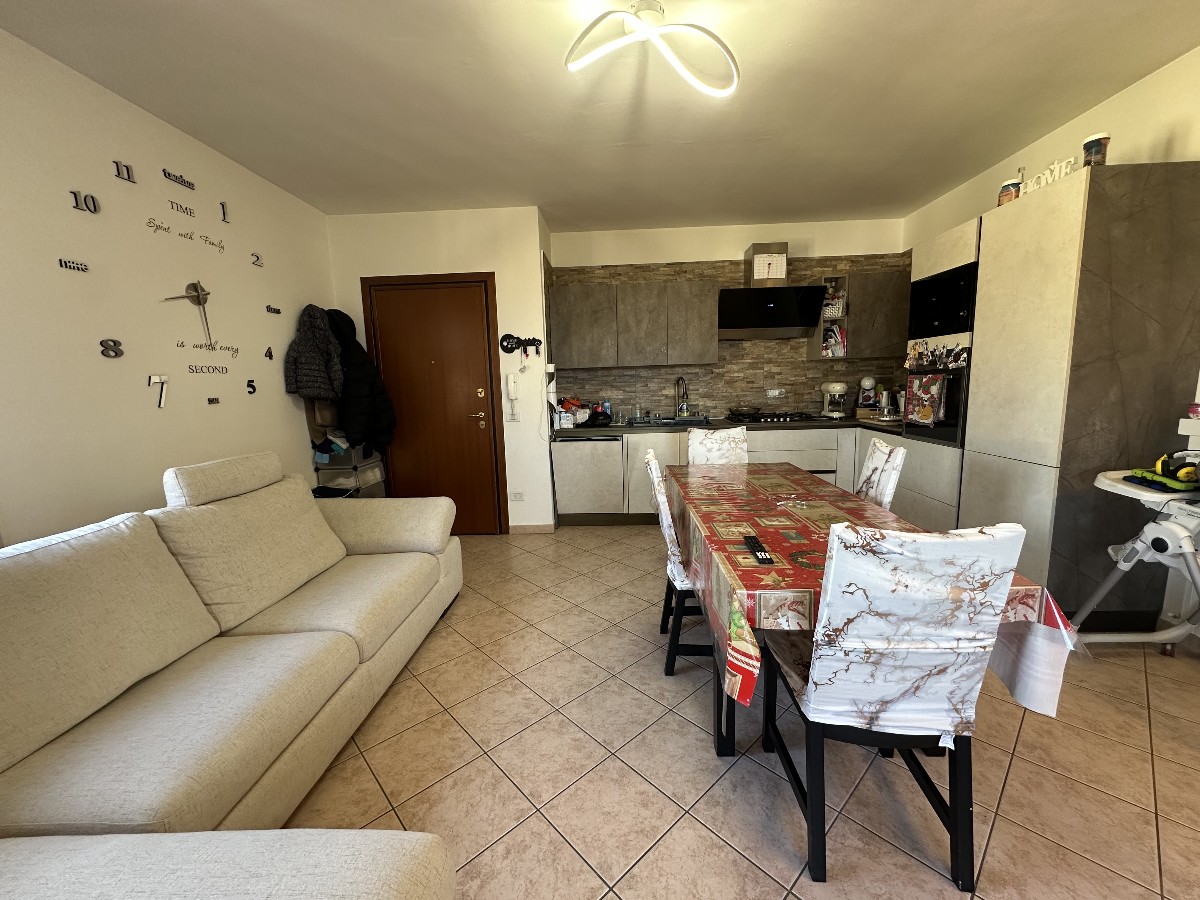 Immagine annuncio id 182055 