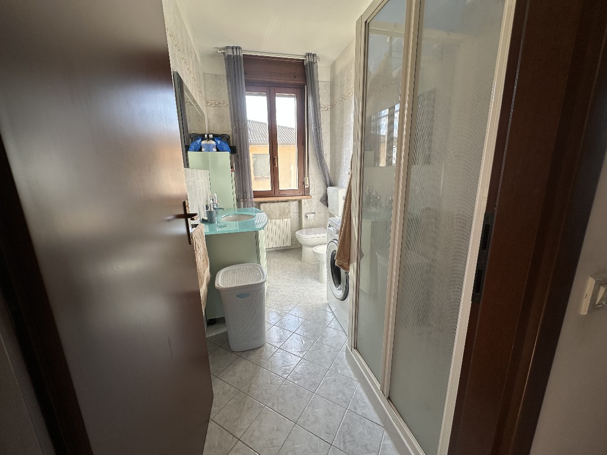 Immagine annuncio id 182055 