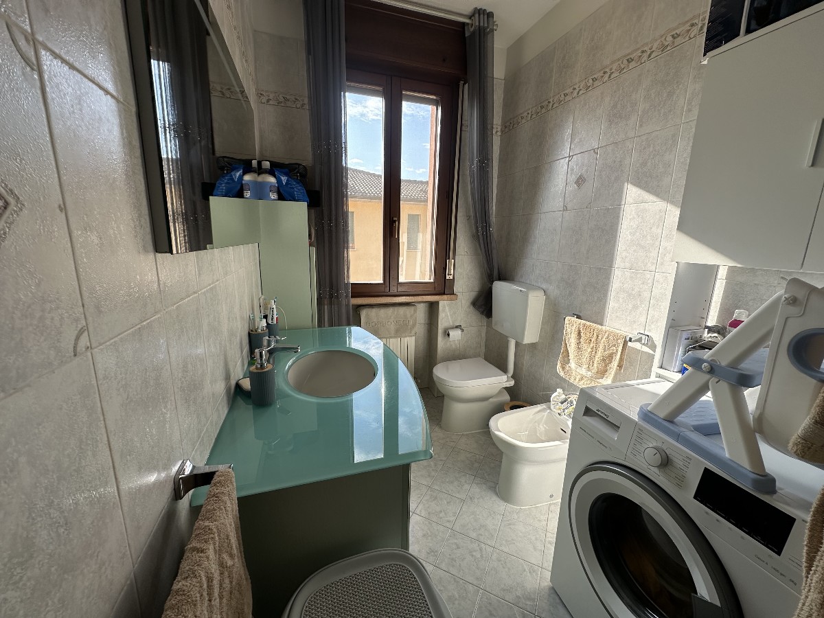 Immagine annuncio id 182055 