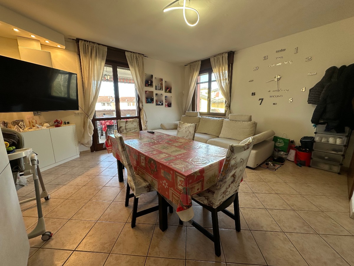 Immagine annuncio id 182055 