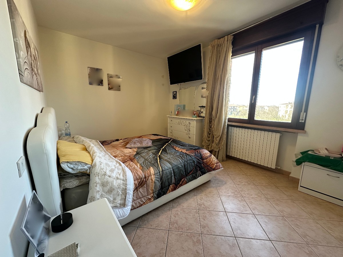 Immagine annuncio id 182055 