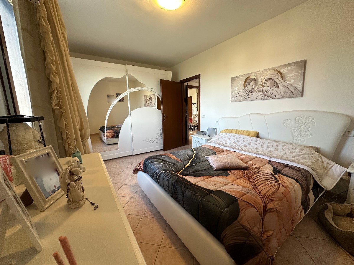 Immagine annuncio id 182055 