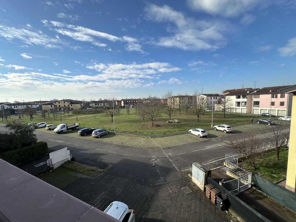 Immagine annuncio id 182055 