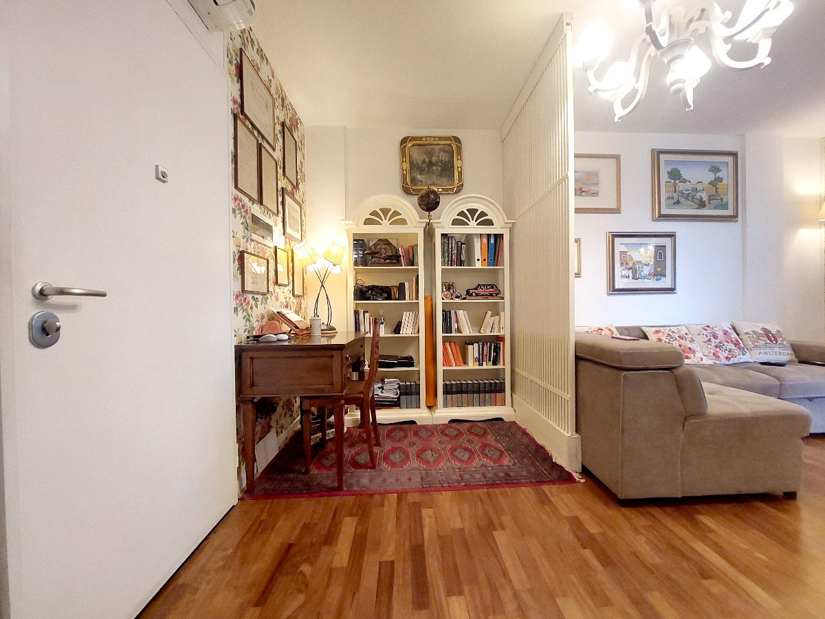 Immagine annuncio id 182704 