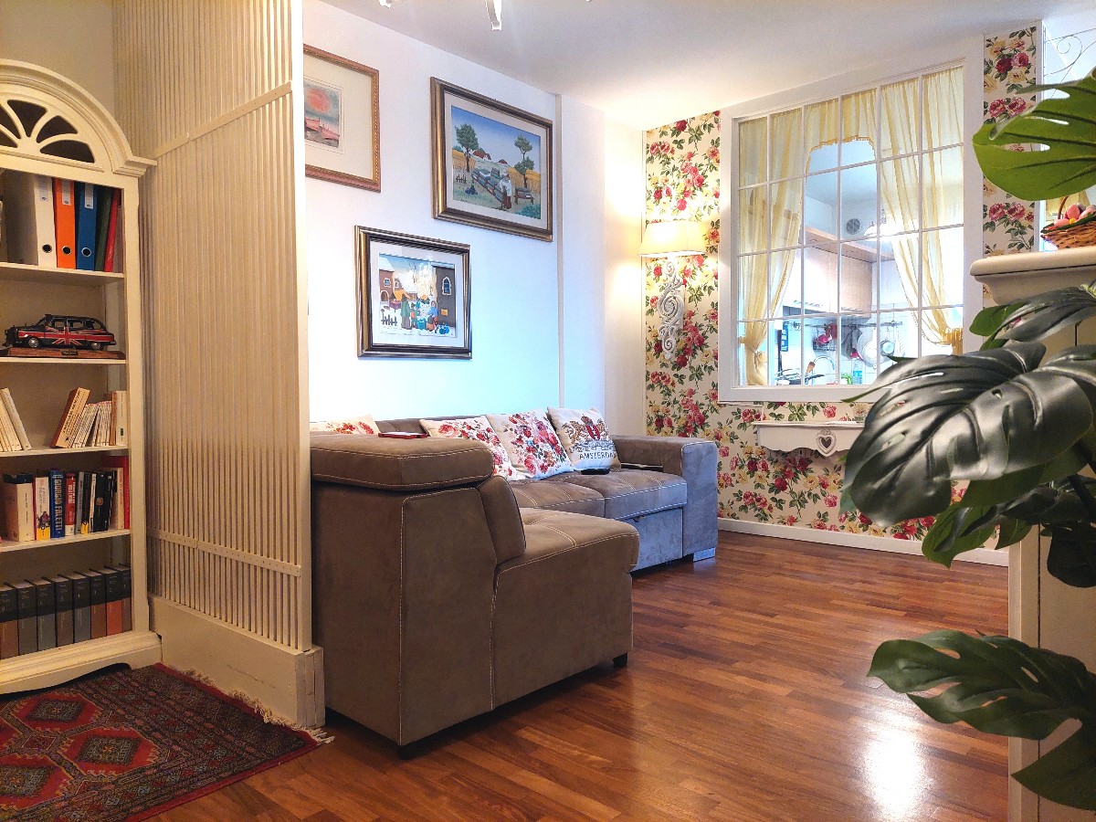 Immagine annuncio id 182704 