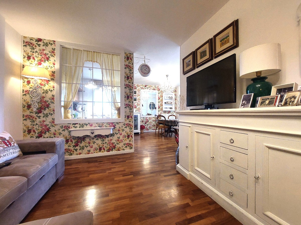 Immagine annuncio id 182704 