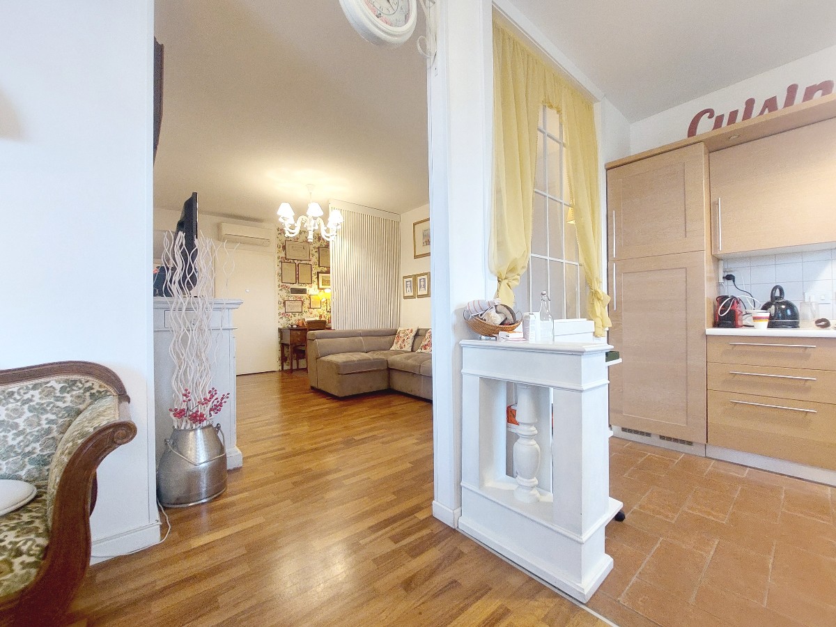 Immagine annuncio id 182704 