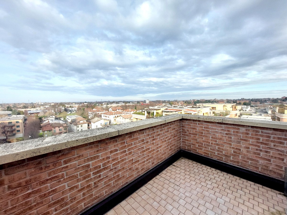 Immagine annuncio id 182704 