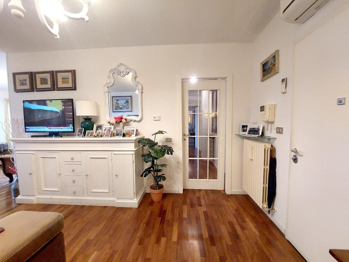 Immagine annuncio id 182704 