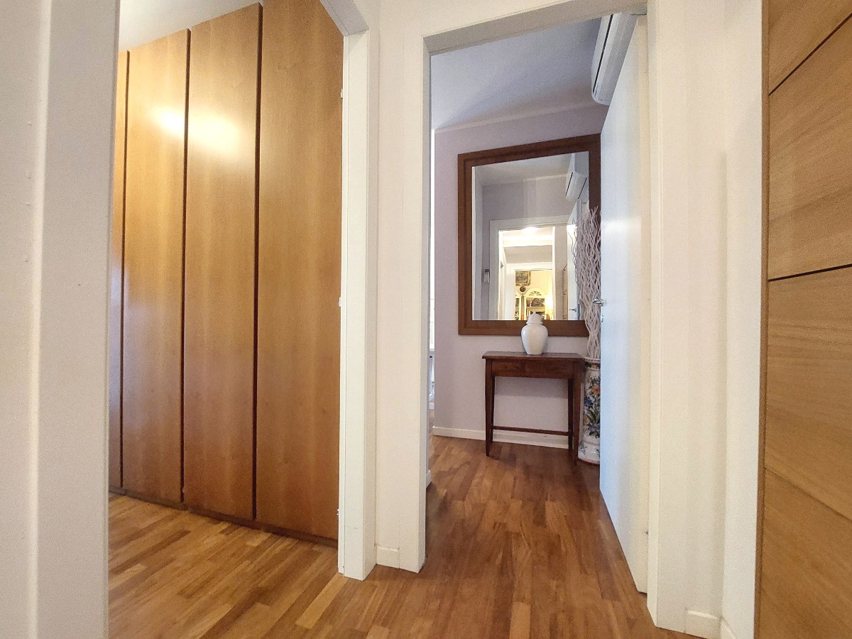 Immagine annuncio id 182704 