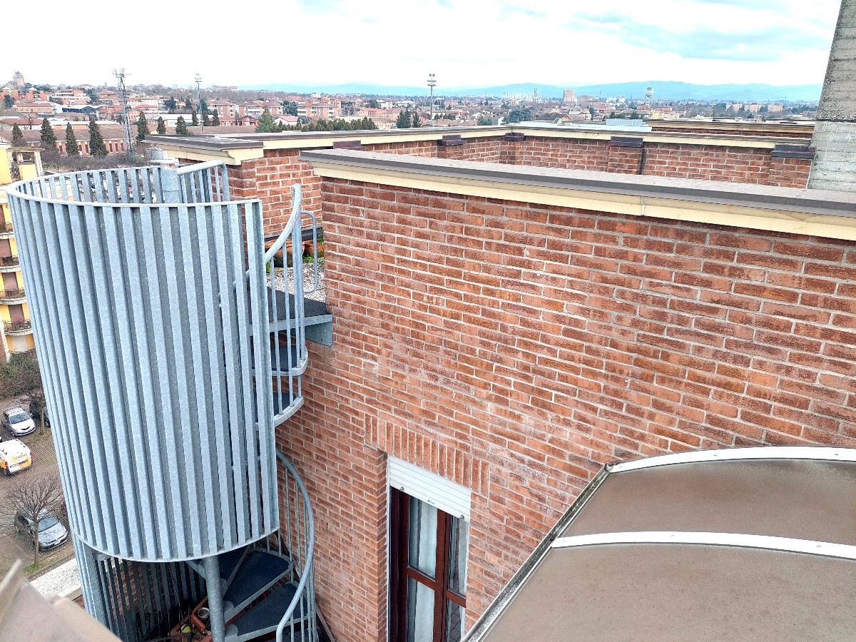 Immagine annuncio id 182704 