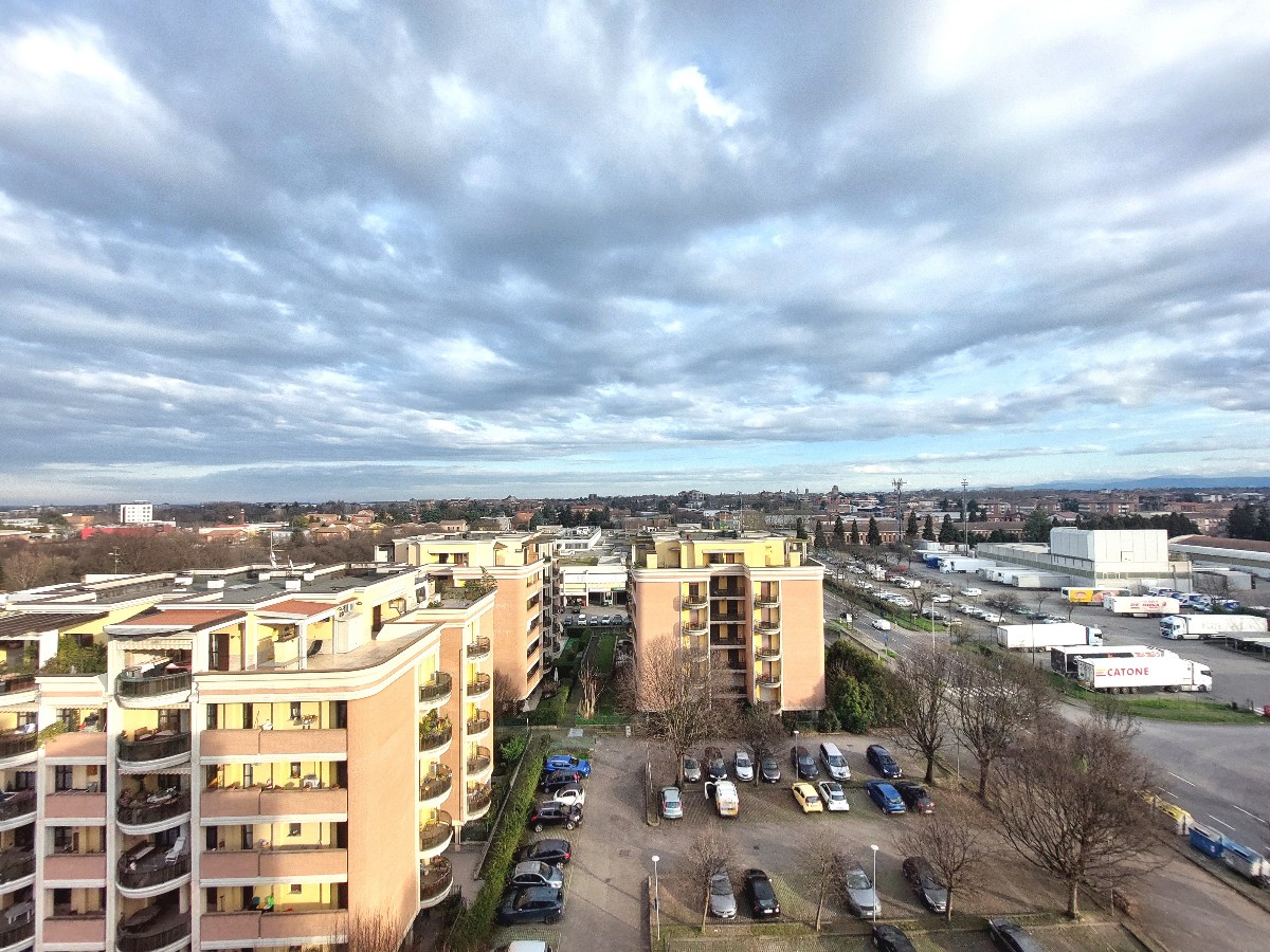 Immagine annuncio id 182704 