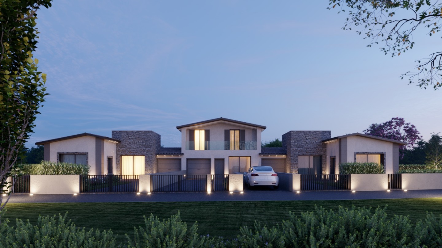 Immagine annuncio id 182787 