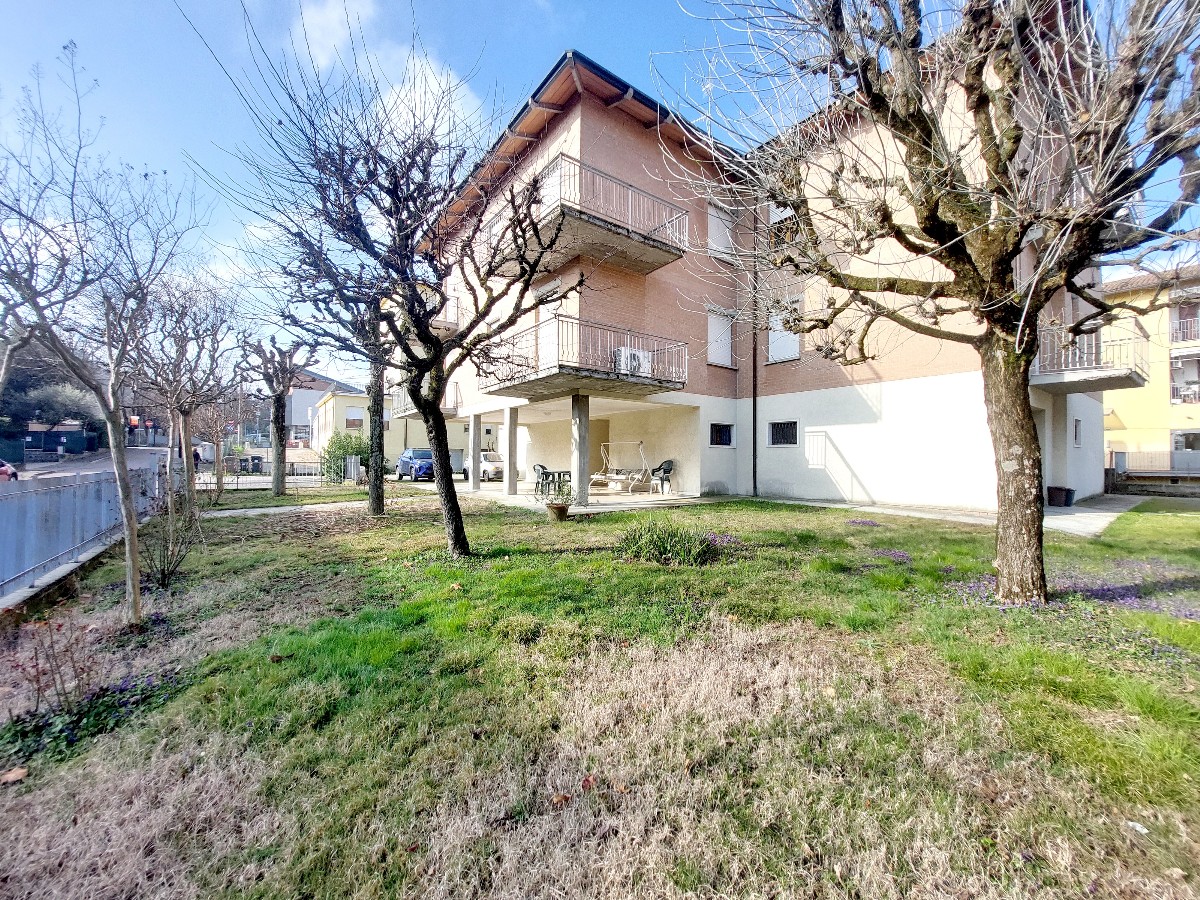 Immagine annuncio id 182791 