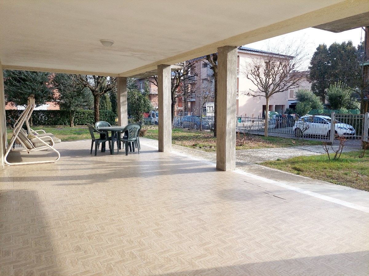 Immagine annuncio id 182791 