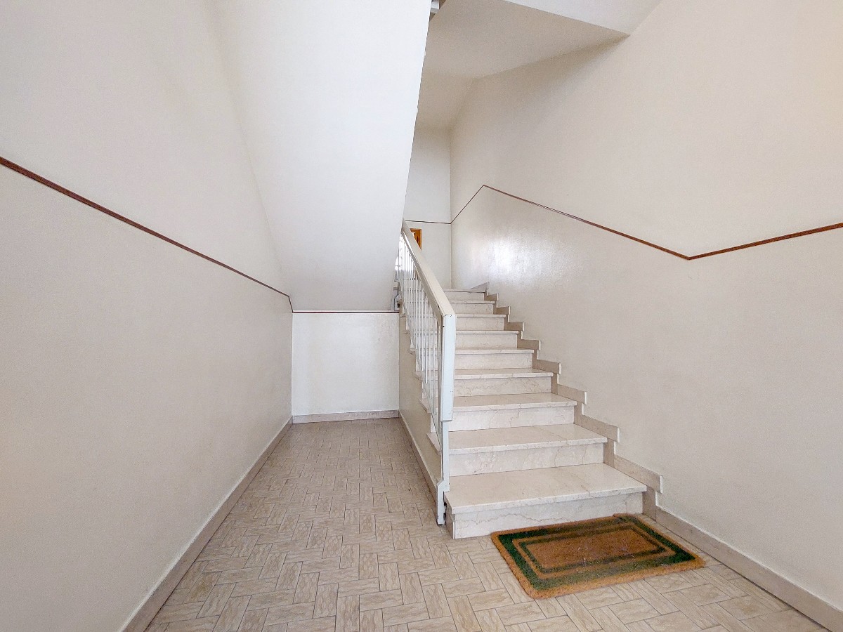 Immagine annuncio id 182791 