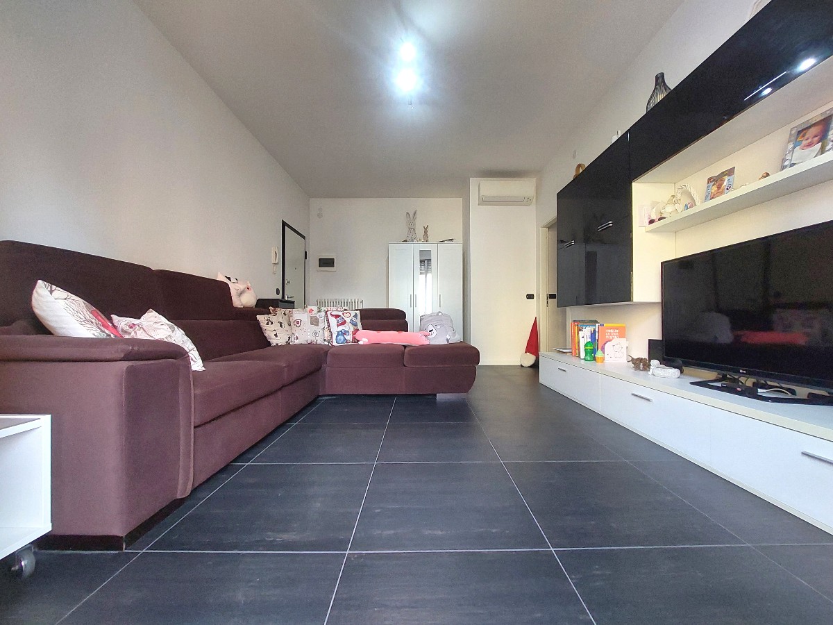 APPARTAMENTO 2 CAMERE in zona Albinea  a Albinea