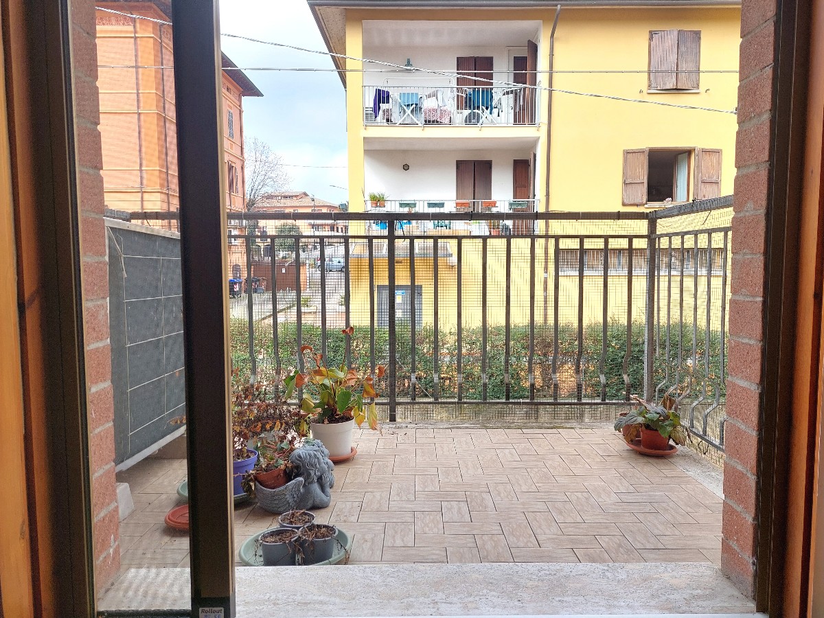 Immagine annuncio id 182791 