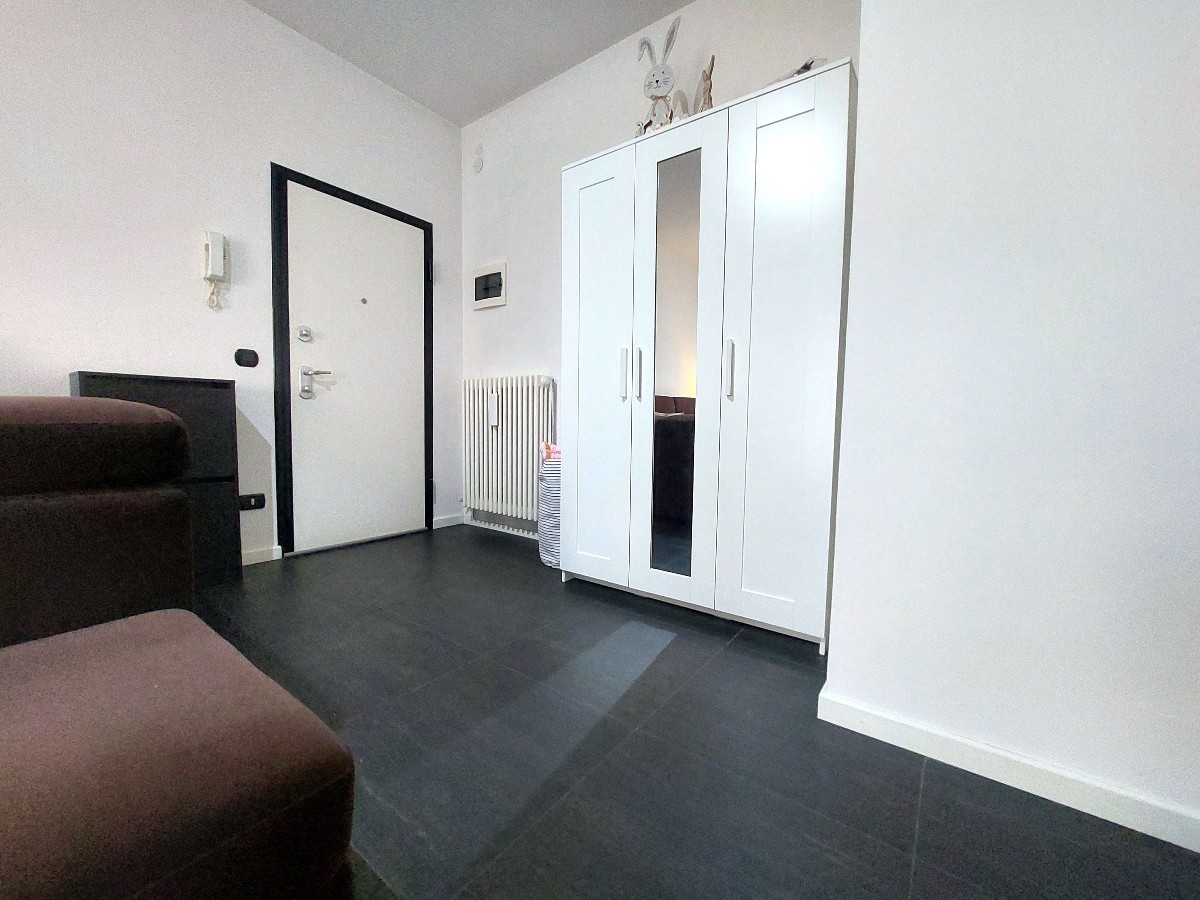 Immagine annuncio id 182791 