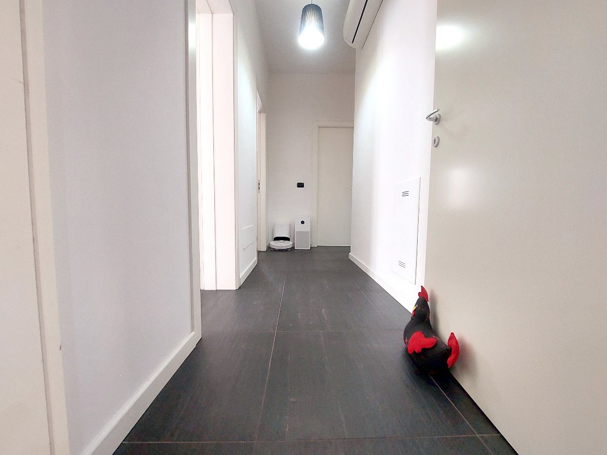 Immagine annuncio id 182791 