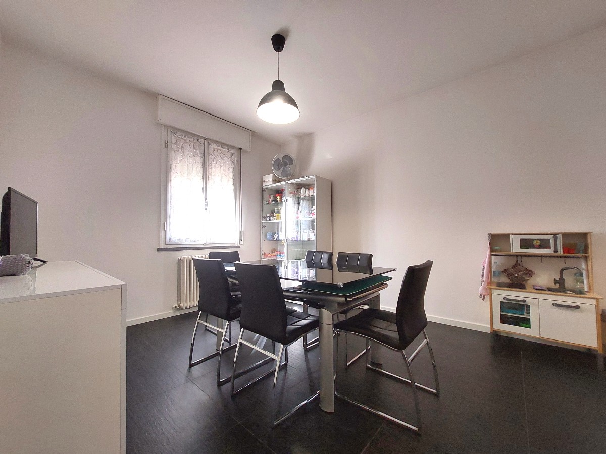 Immagine annuncio id 182791 