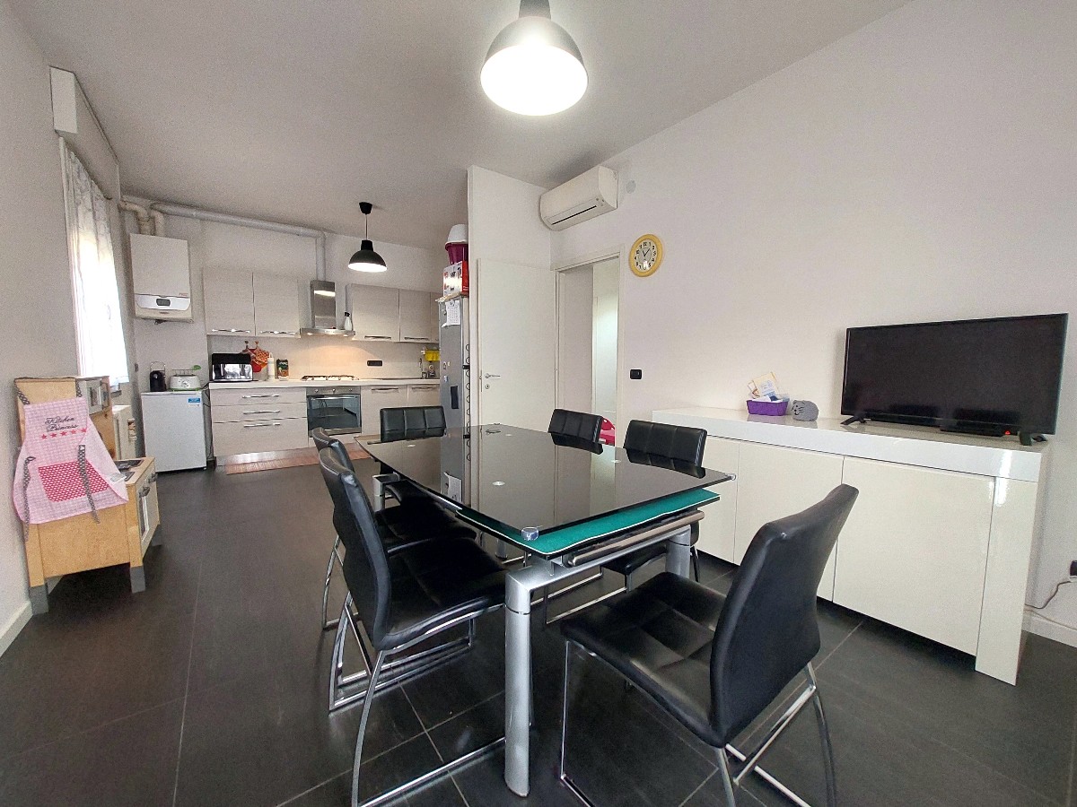 Immagine annuncio id 182791 