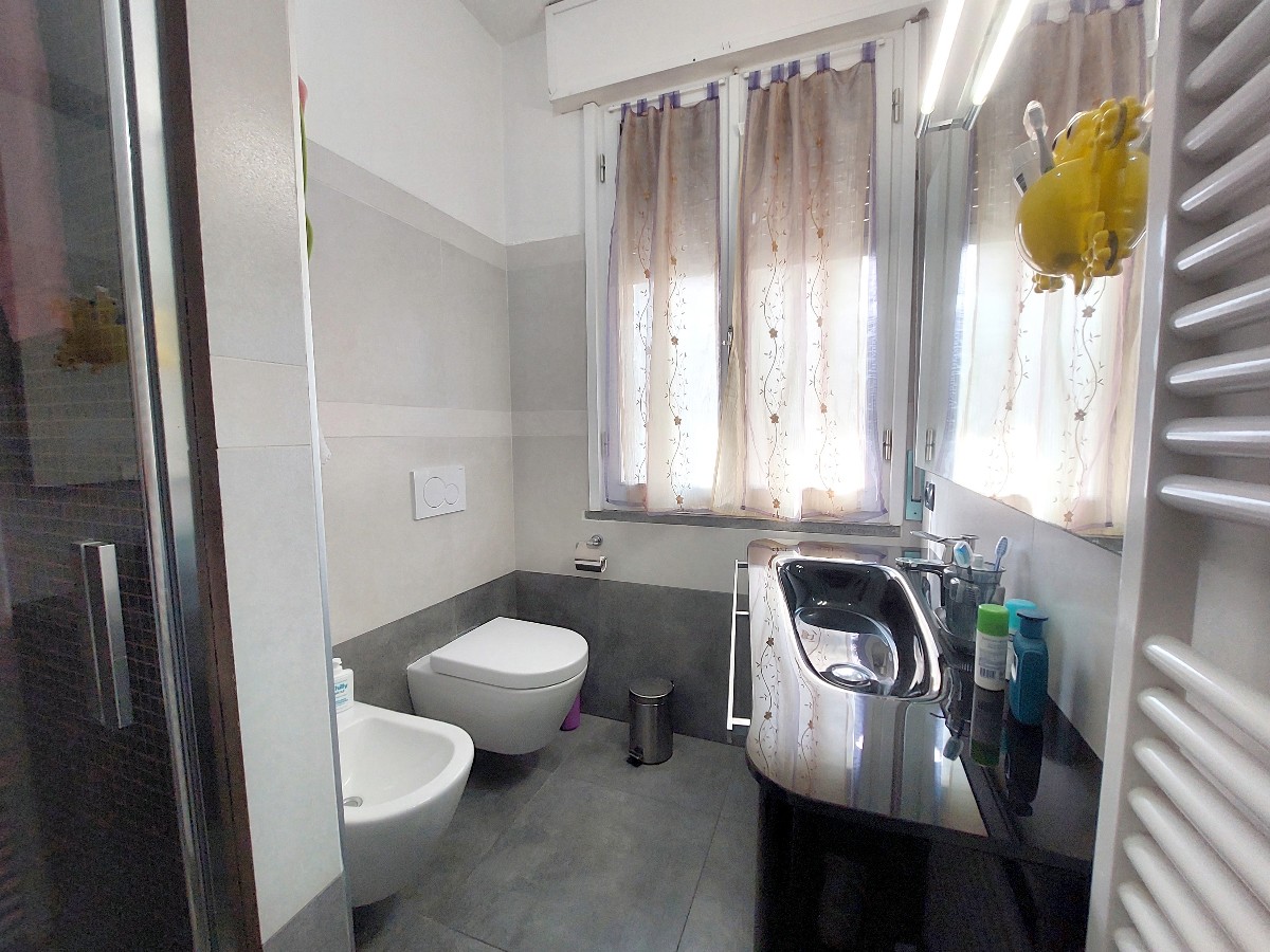 Immagine annuncio id 182791 