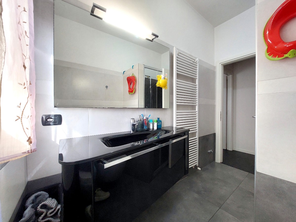 Immagine annuncio id 182791 